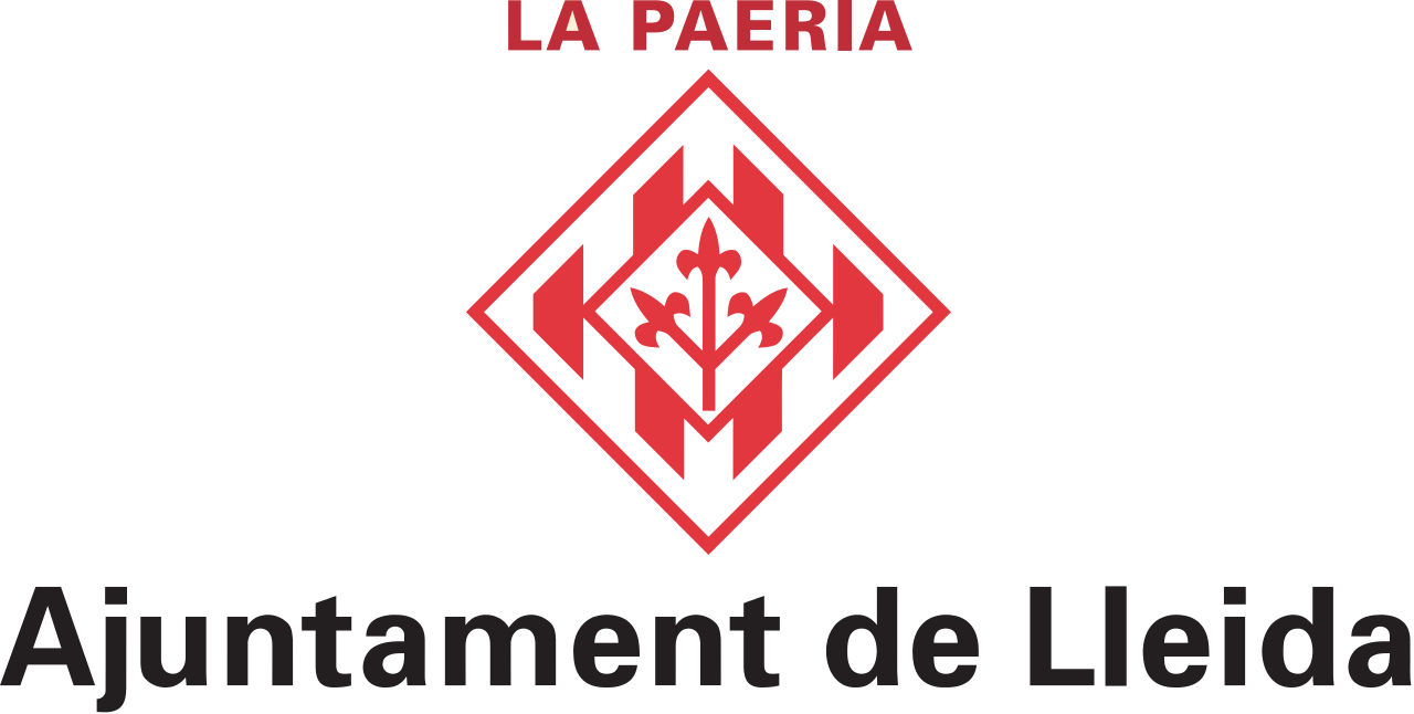 Ajuntament de Lleida