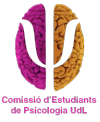 Comissio Estudiants Psicologia UdL