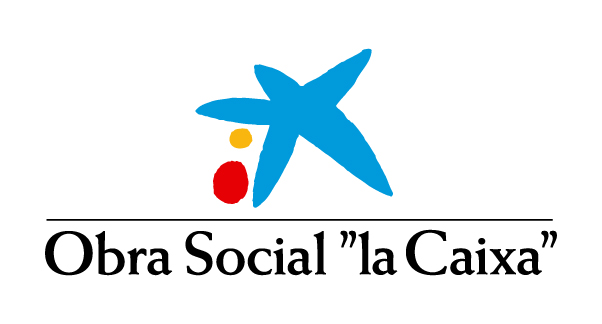 La Caixa