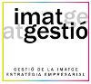 Imatge Gestio