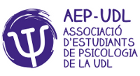 Associacio Estudiants Psicologia UdL