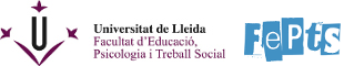 Facultat d'Educació, Psicologia i Treball Social