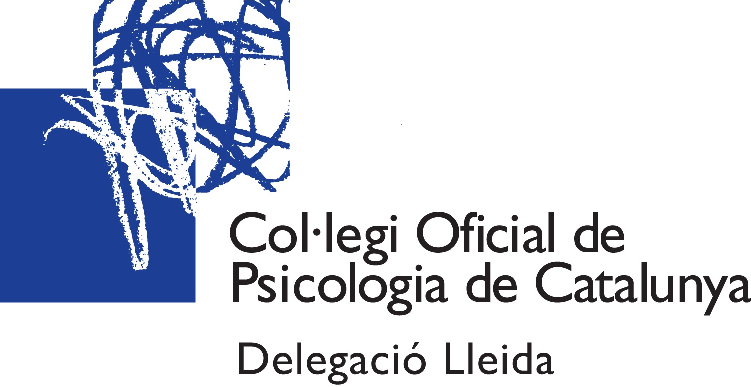 Col.legi Oficial de Psicologia de Catalunya