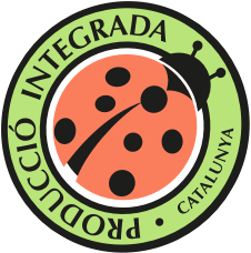 Produccio integrada