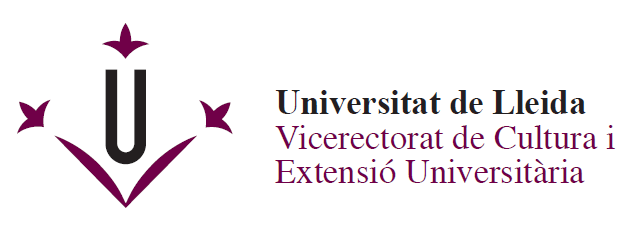 Vicerectorat de Cultura i Extensio Universitaria