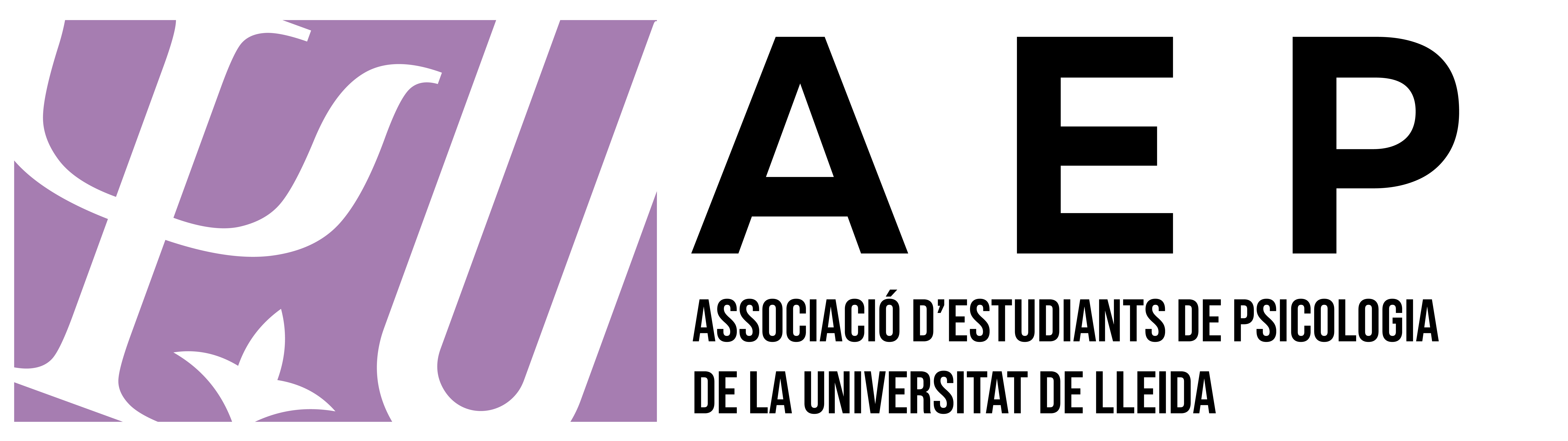 Associacio Estudiants Psicologia UdL