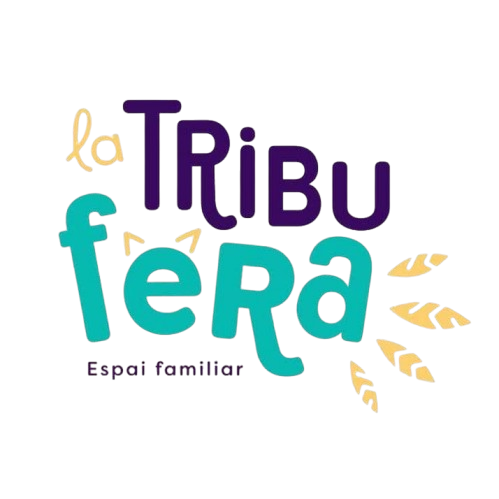 Tribufera