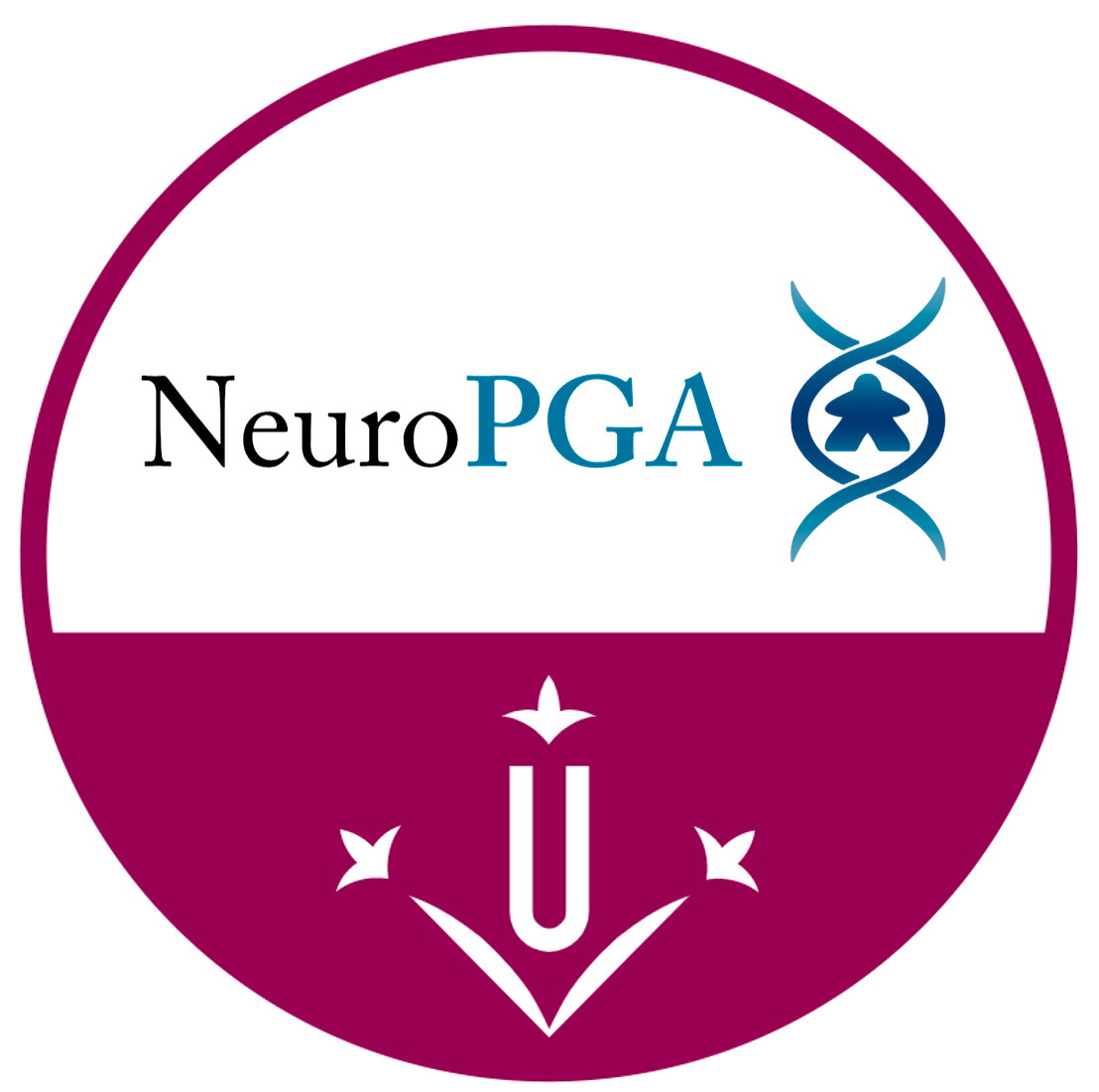 NeuroPGA