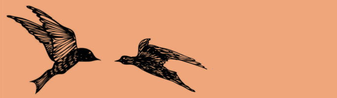 Dia Mundial del Treball Social