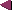 <