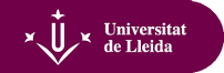 Universitat de Lleida