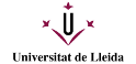 Logo Universitat de Lleida
